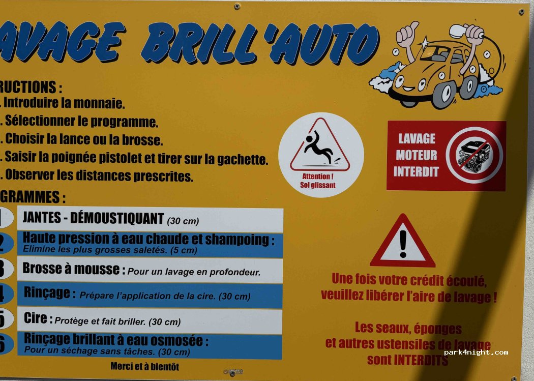 (61120) Vimoutiers - 4 Impasse des Tilleuls — foto