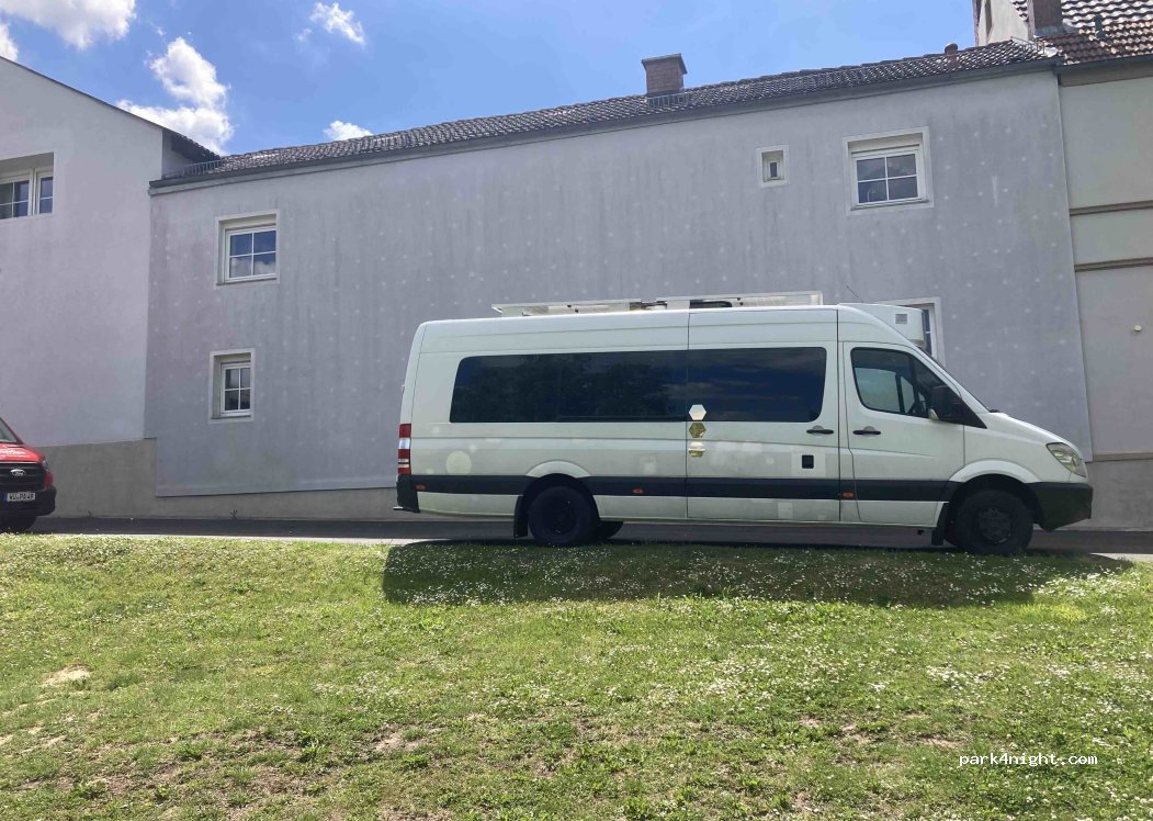 (97222) Rimpar - 30 Bachgasse — foto