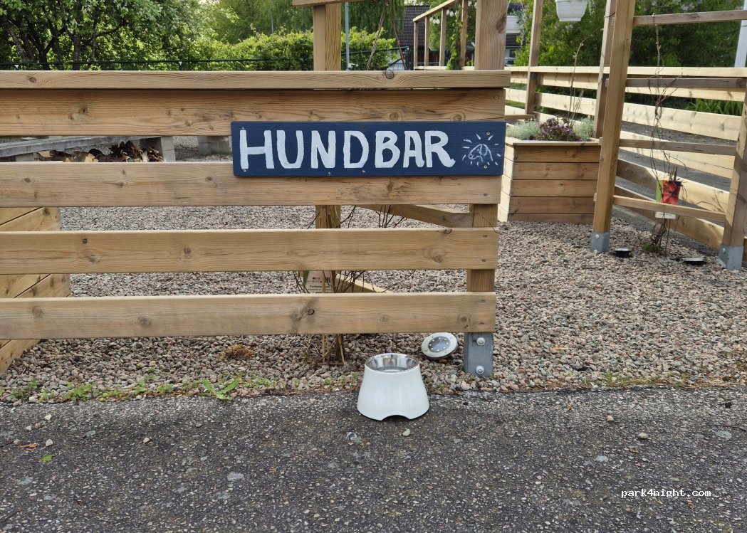 (432 69) Karl Gustav - 5 Storegårdsvägen — foto 4