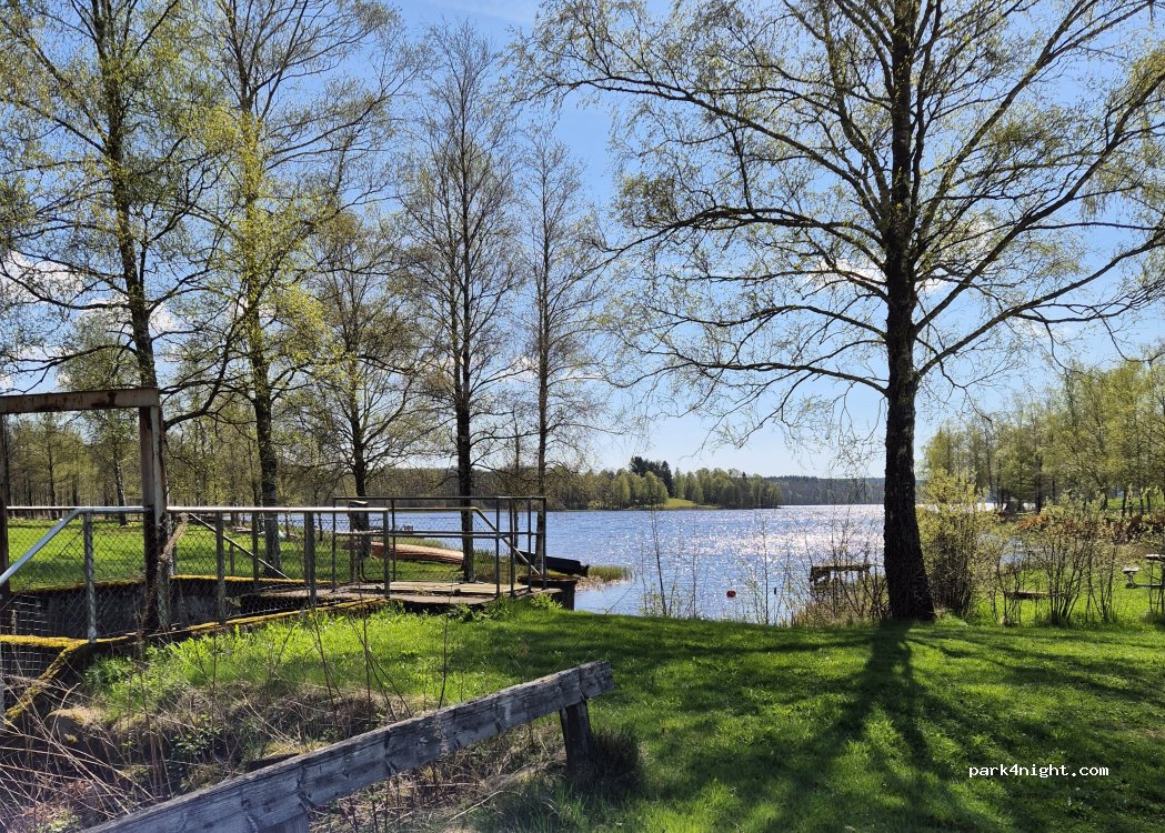 (432 69) Karl Gustav - 5 Storegårdsvägen — foto 5