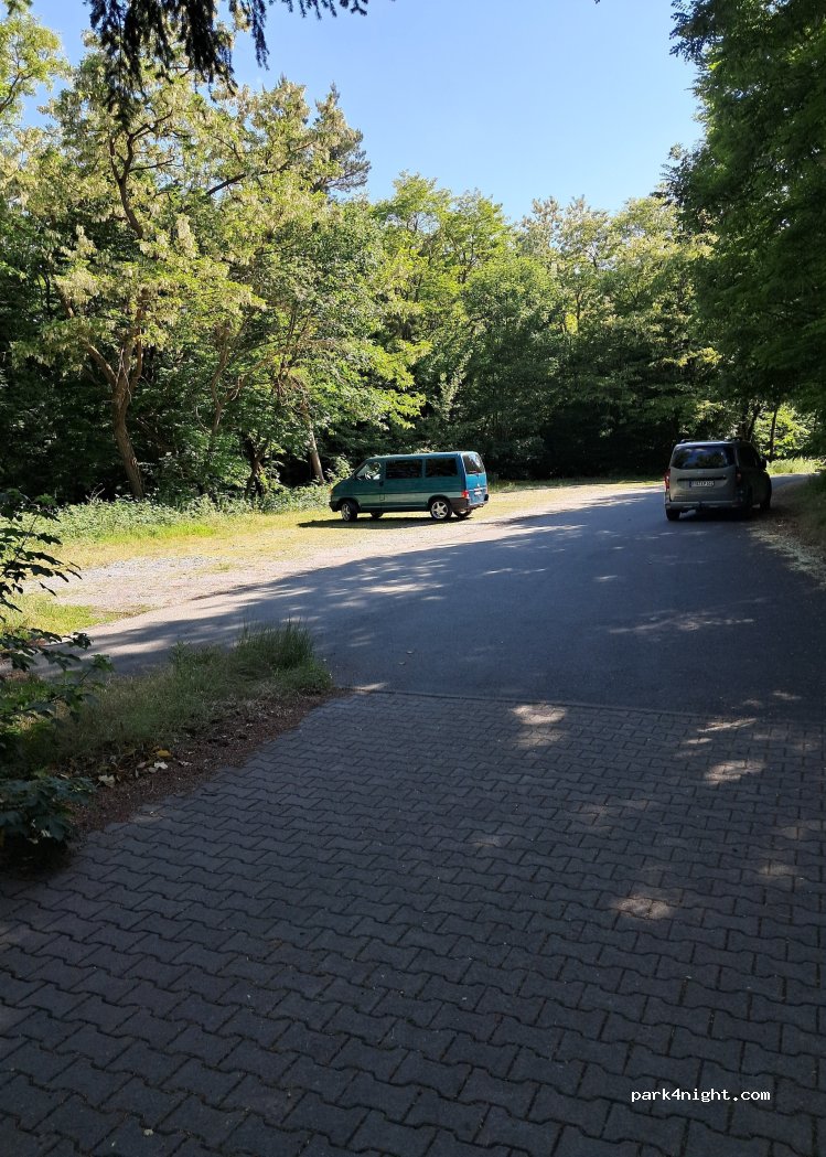 (65623) Hahnstätten - 13 Regenwalder Straße — foto 2