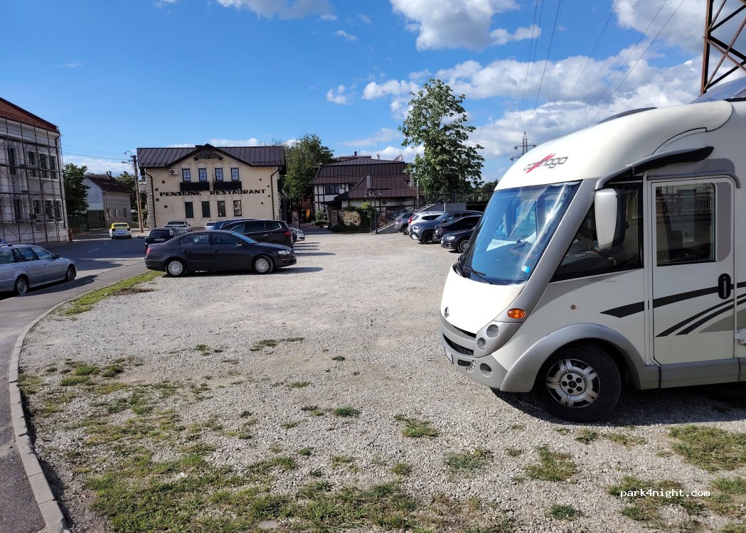 (331130) Hunedoara - 2 Strada Cernei — foto 3