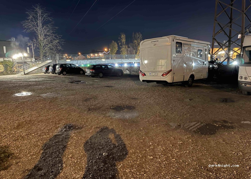(331130) Hunedoara - 2 Strada Cernei — foto 5
