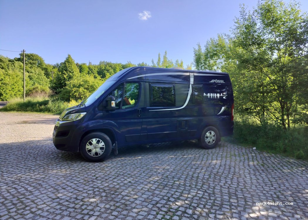 (99097) Erfurt - — foto principale
