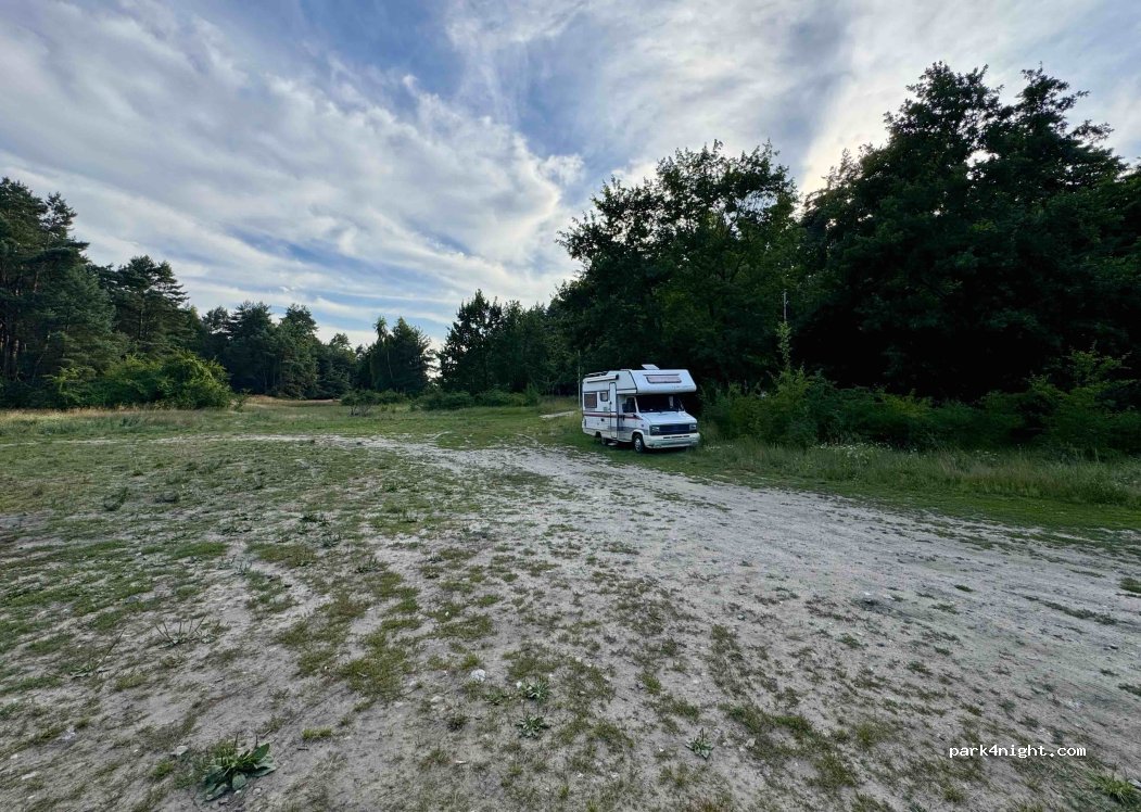 (72-510) Wolin - — foto 2