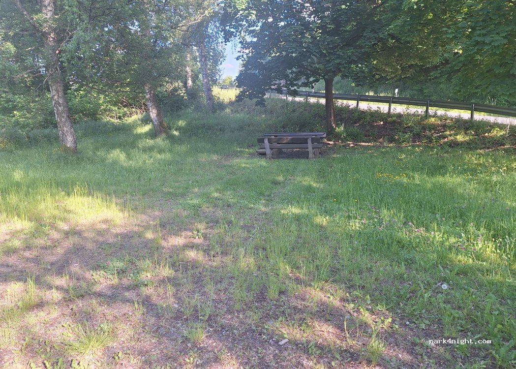 (57627) Heuzert - 9 Gartenstraße — foto
