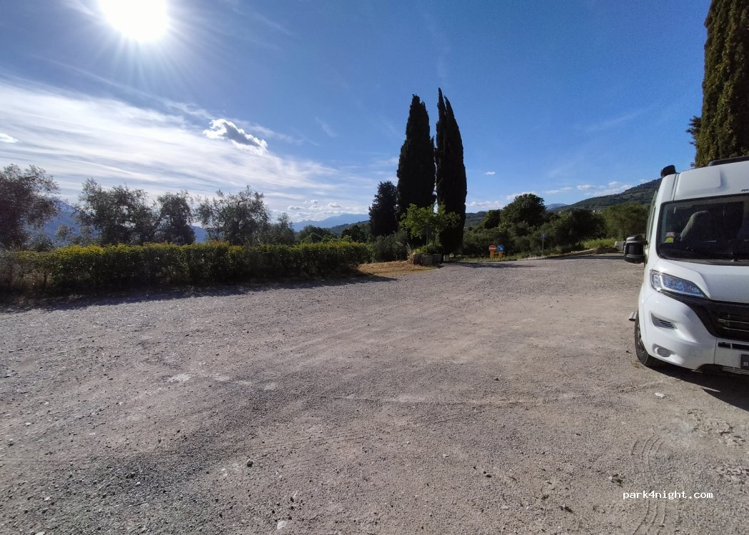 (84031) Auletta - SR94a — foto