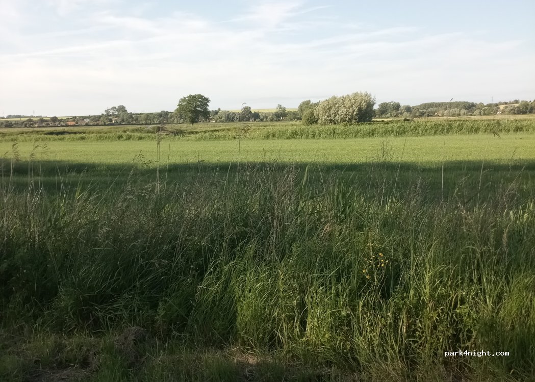 (62170) La Calotterie - 5030A Chemin d'Hurtebise — foto 2
