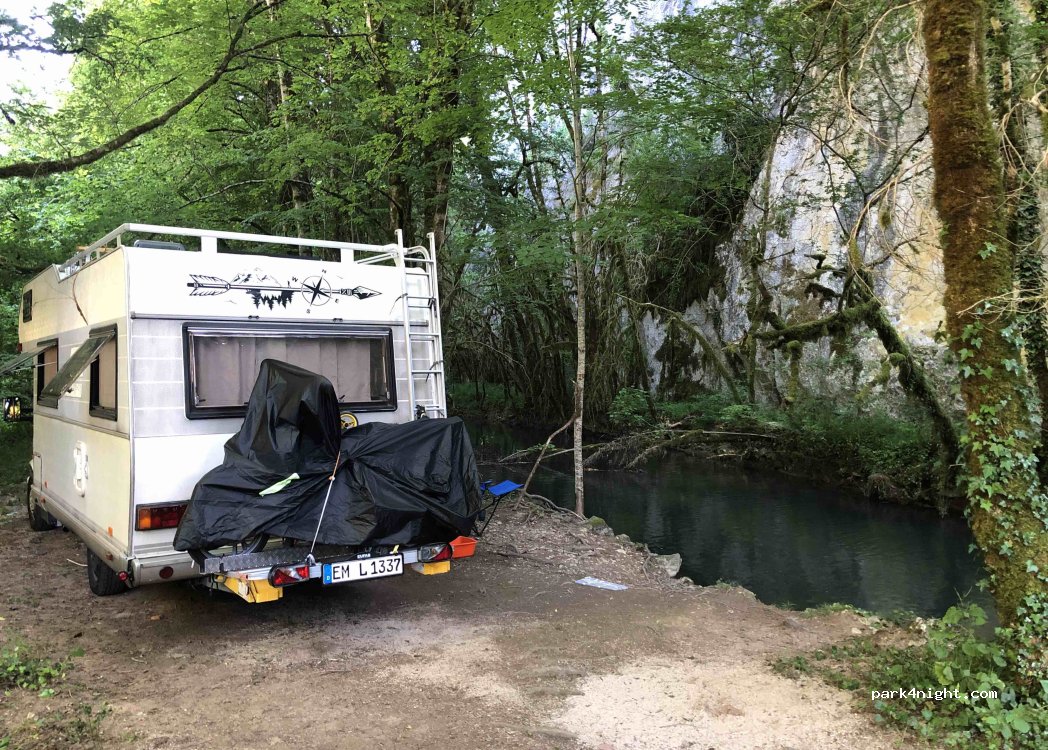 (46360) Les Pechs-du-Vers - — foto