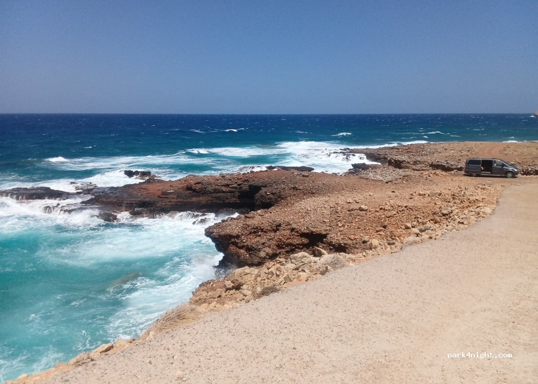 (720 53) Αγ. Νικόλαος - — foto 3