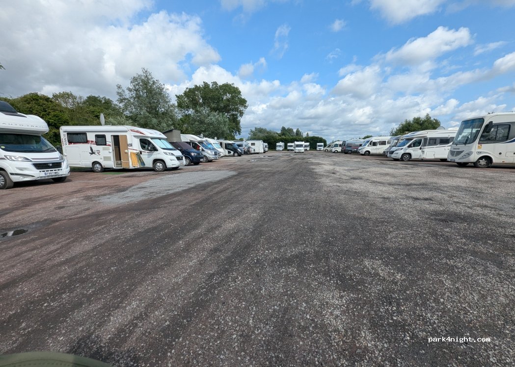 (59380) Bergues - Stade Jacque Andriès — foto 2