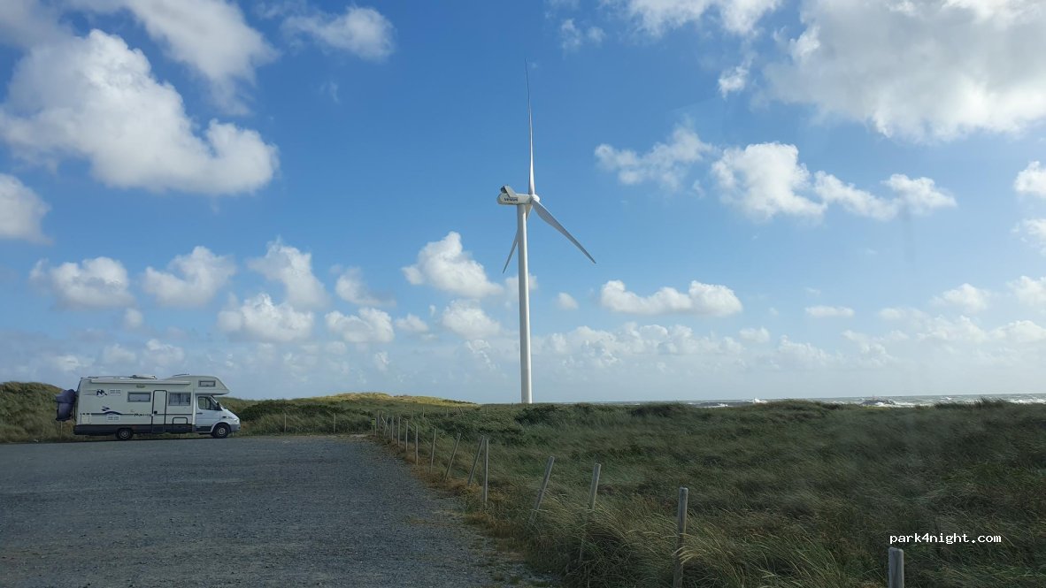 (6960) Hvide Sande - 5 Fabriksvej — foto 4