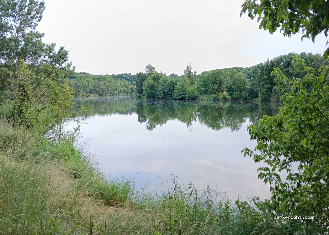 (37510) Savonnières - Rte du Bray — foto 3