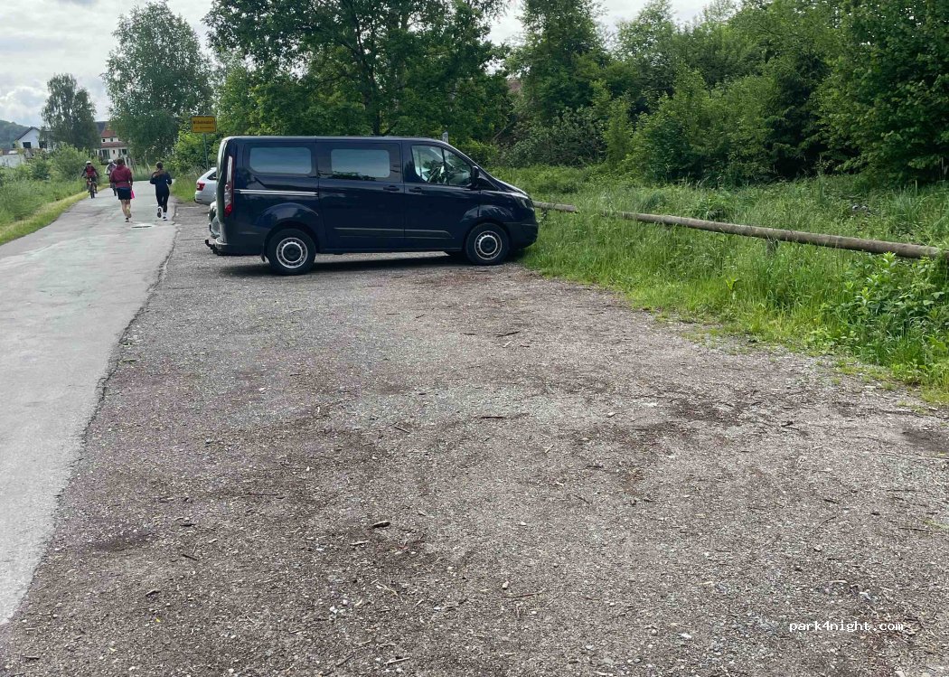 (88271) Wilhelmsdorf - 3 Riedweg — foto