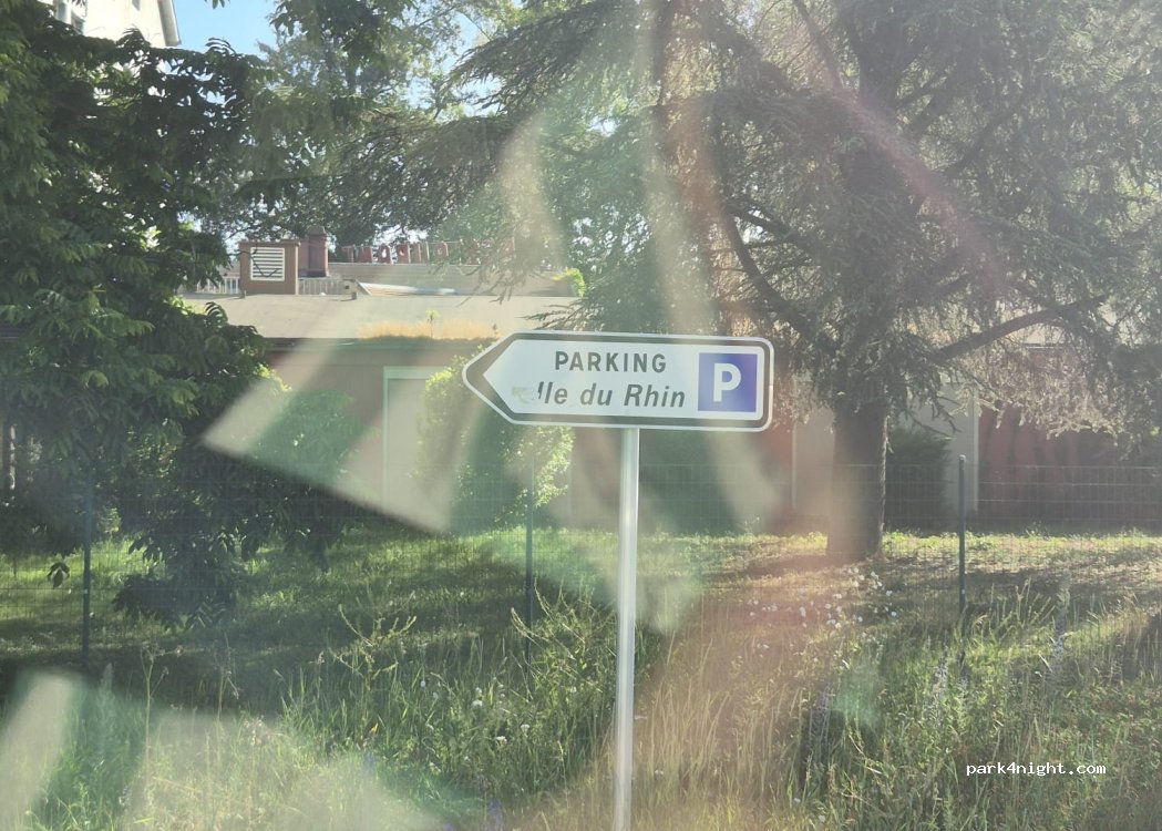 (68600) Vogelgrun - Unnamed Road — foto 2