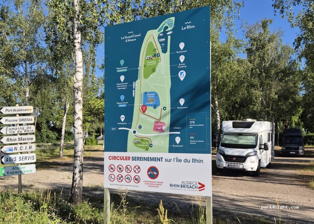 (68600) Vogelgrun - Unnamed Road — foto 3