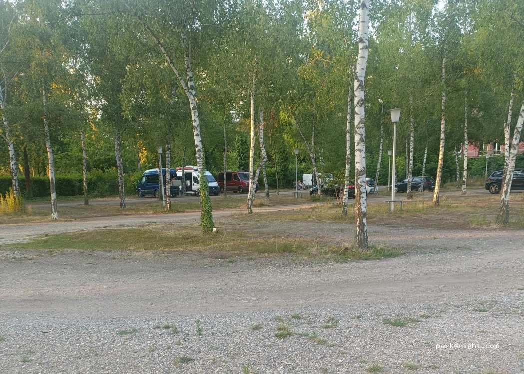 (68600) Vogelgrun - Unnamed Road — foto 4