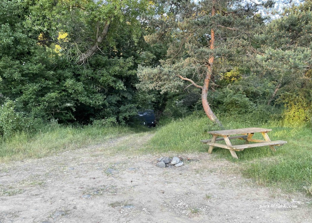 (43300) Chanteuges - — foto 2
