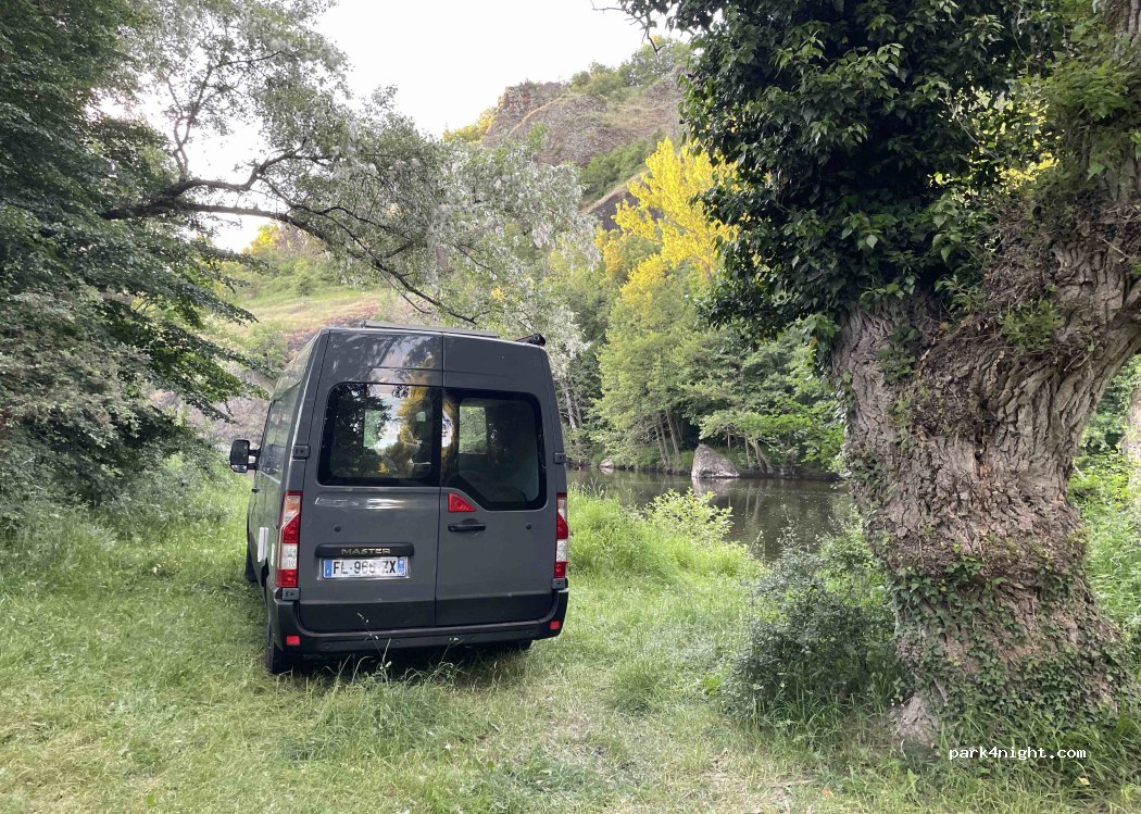 (43300) Chanteuges - — foto 3