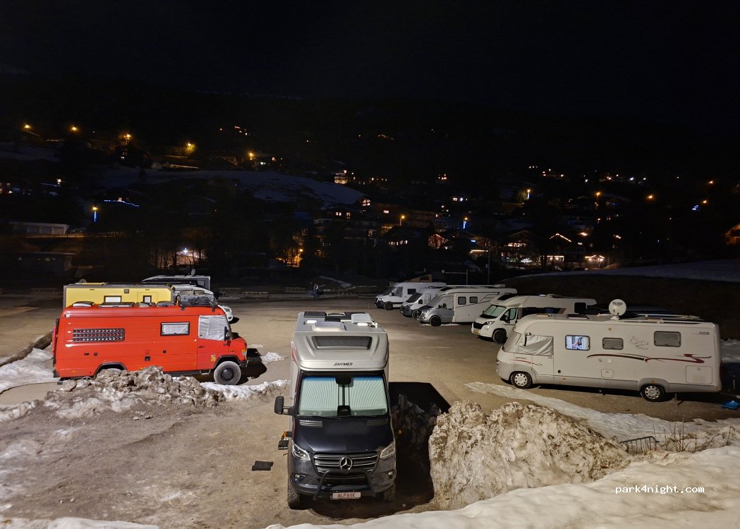 (74260) Les Gets - 310 Route des Pesses — foto 5