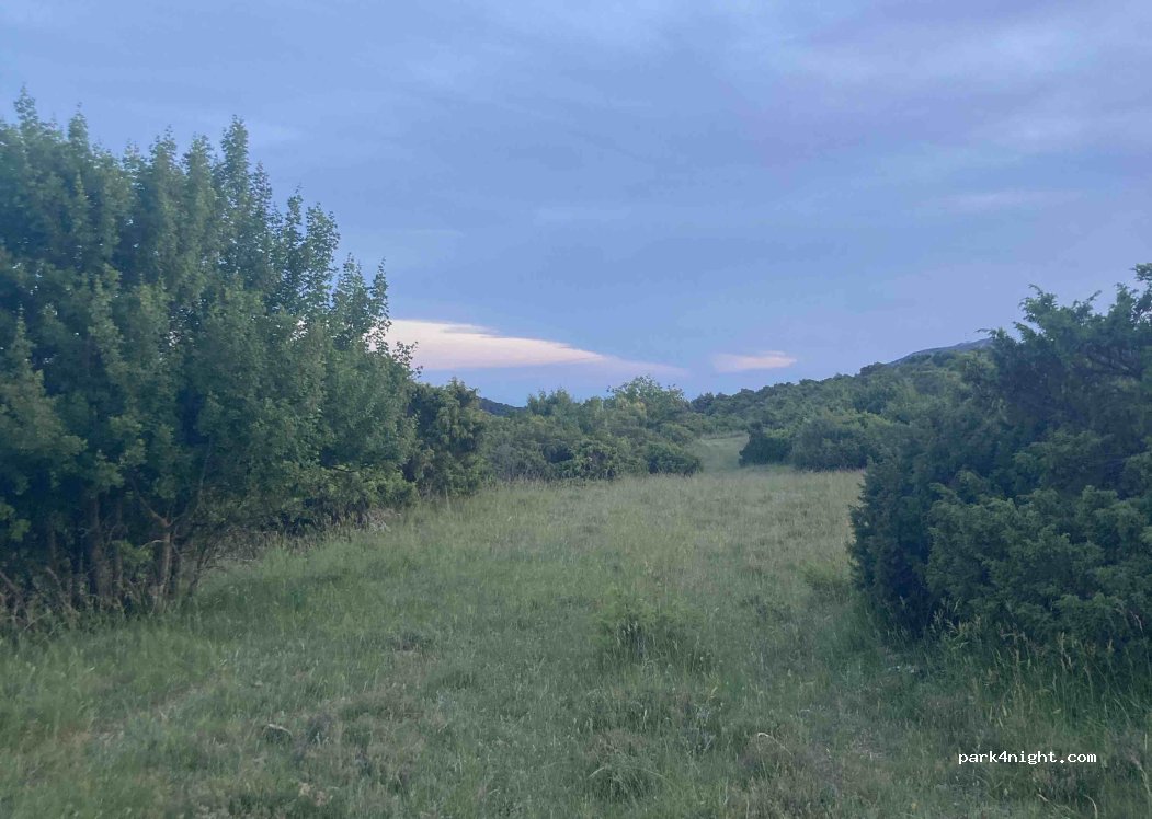 (34150) Saint-Guilhem-le-Désert - — foto 2