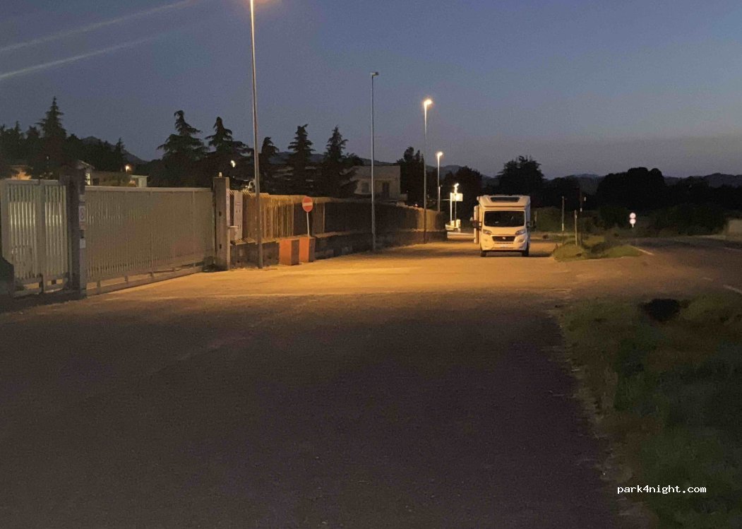 (15060) Vignole Borbera - 21 Strada Provinciale 140 della Val Borbera — foto