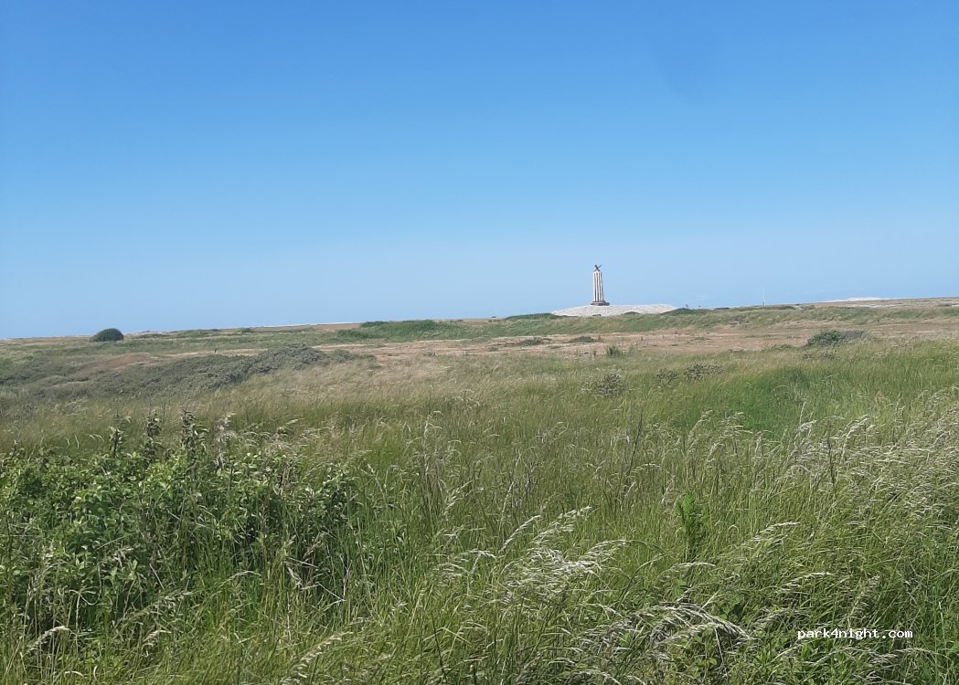 (80410) Cayeux-sur-Mer - — foto 2
