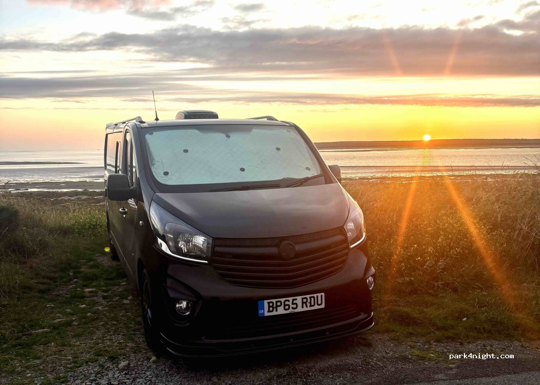 (LL54 5RA) Caernarfon - — foto 2