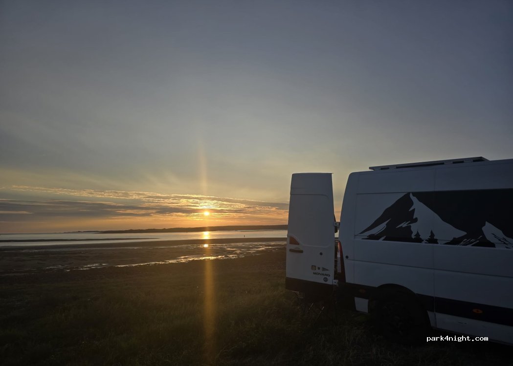 (LL54 5RA) Caernarfon - — foto 3