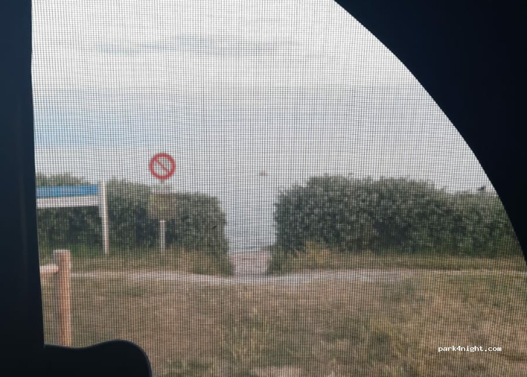 (44420) Piriac-sur-Mer - 6778 Route du Pado — foto