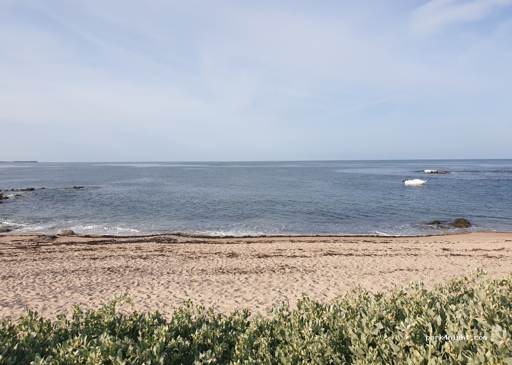 (44420) Piriac-sur-Mer - 6778 Route du Pado — foto 2