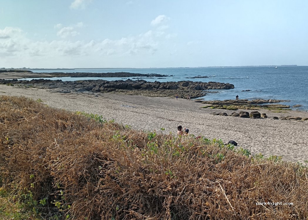 (44420) Piriac-sur-Mer - 6778 Route du Pado — foto 3