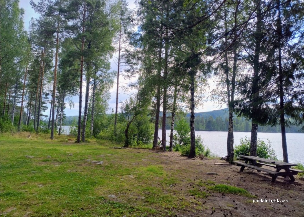 ()  - 693 Pålerudvegen — foto 2