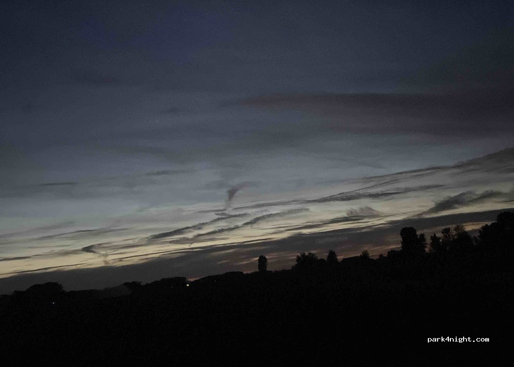 (62920) Gonnehem - 2 Ter Rue de Chocques — foto