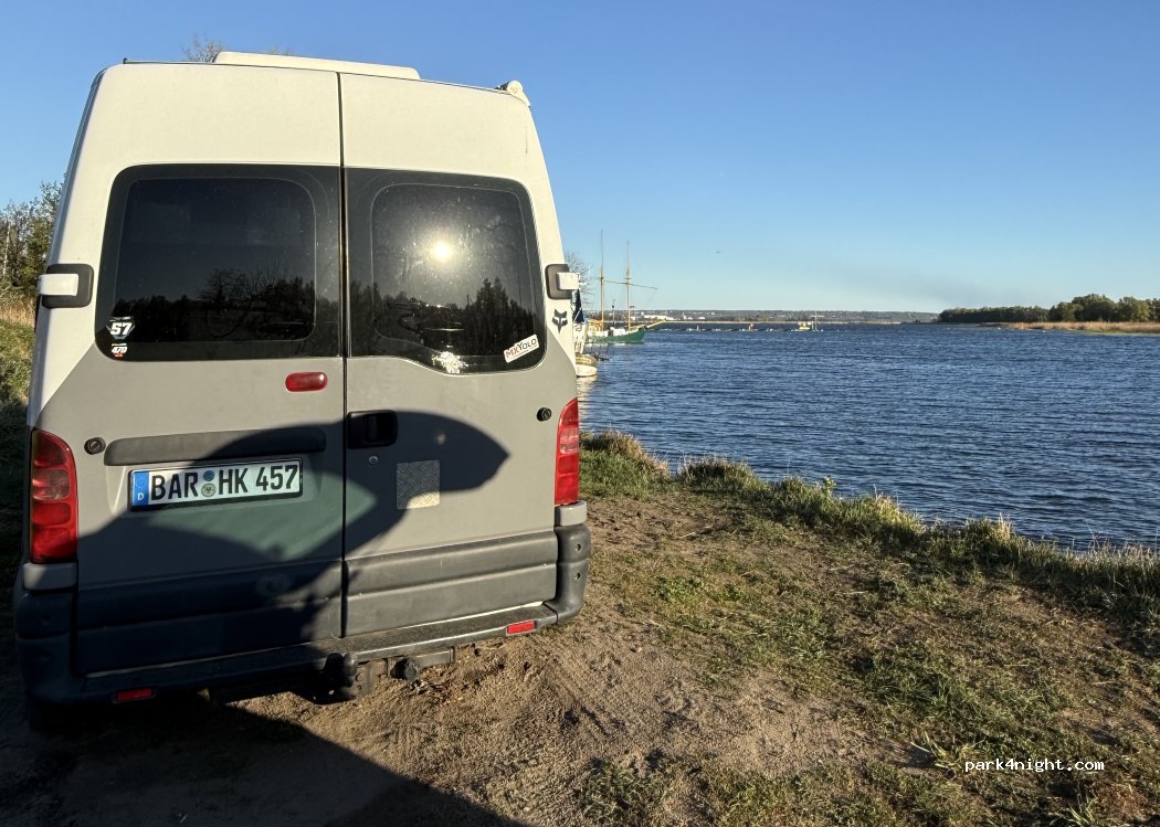 (70-833) Szczecin - 14A Portowa — foto 5
