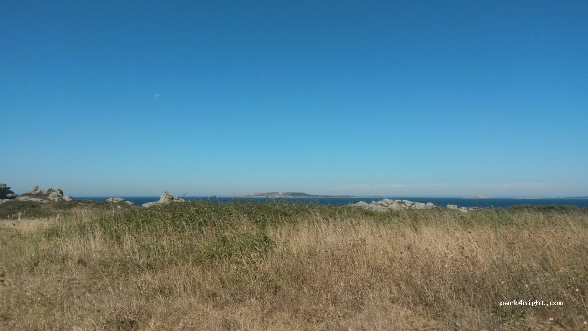 (36988) Os Campos - 2 Lugar Temprans — foto