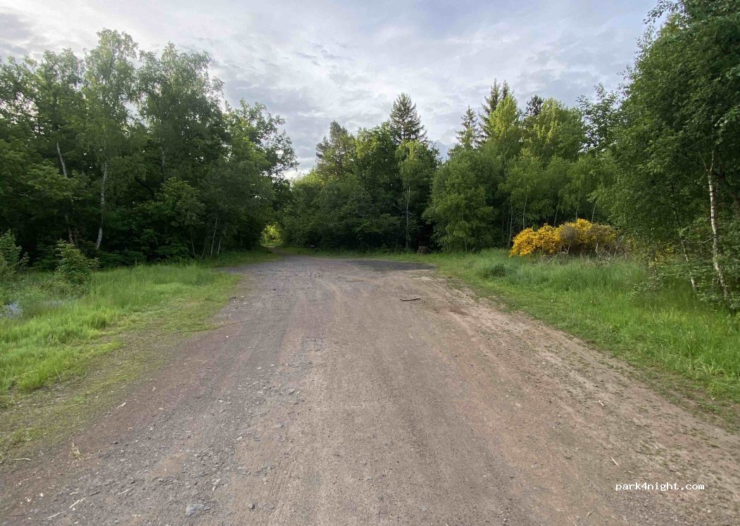 (63230) Pontgibaud - — foto