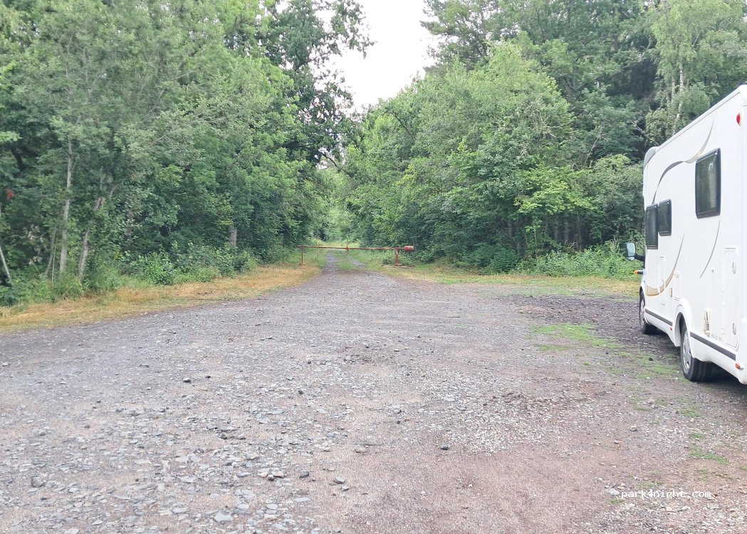 (63230) Pontgibaud - — foto 3