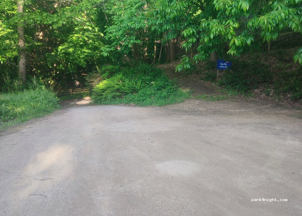 (22860) Plourivo - — foto 2