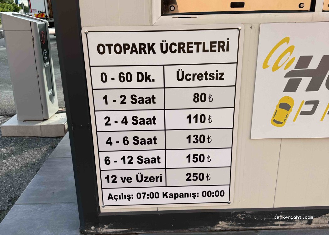 (34020) Zeytinburnu - 161/163 Abay Caddesi — foto