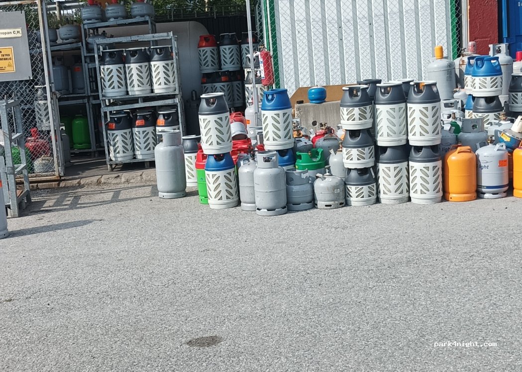 (8622) Mo i Rana - 33 Søderlundmyra — foto 3