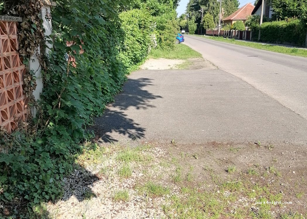 (947 01) Hurbanovo - 6 Rybárska — foto 3