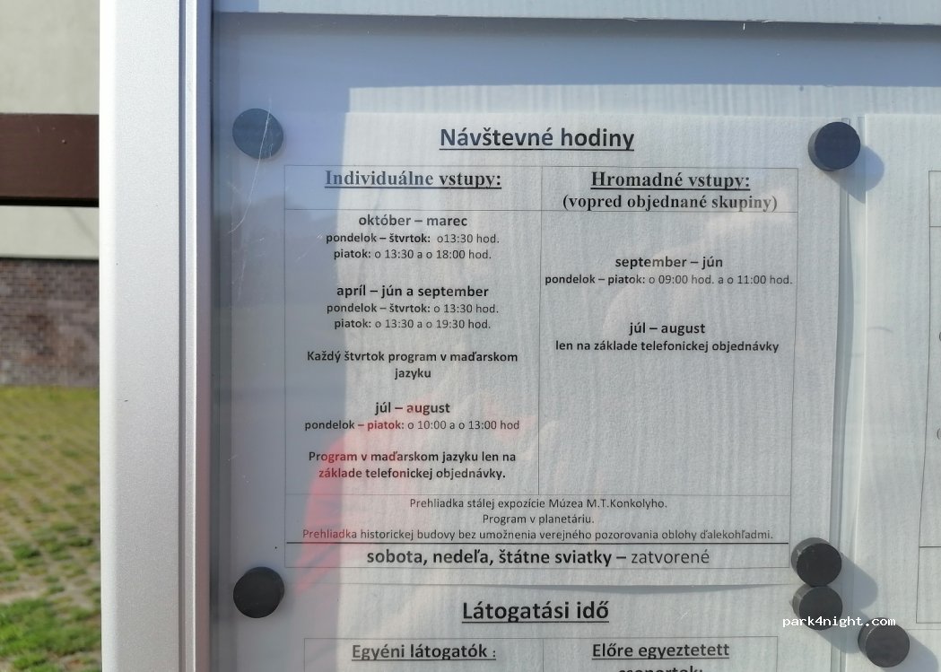 (947 01) Hurbanovo - 6 Rybárska — foto 5