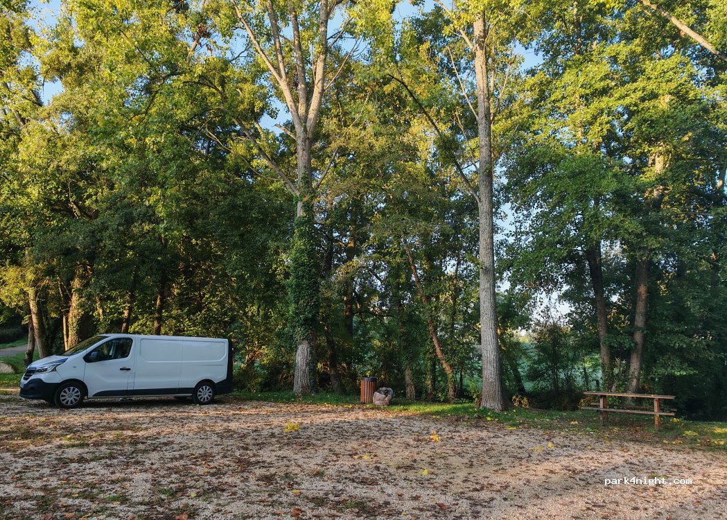 (18200) Orval - 513A Route de Culan — foto 2