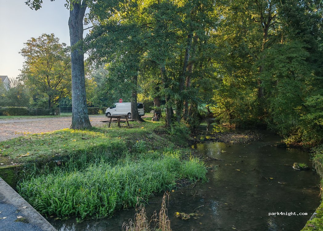 (18200) Orval - 513A Route de Culan — foto 3