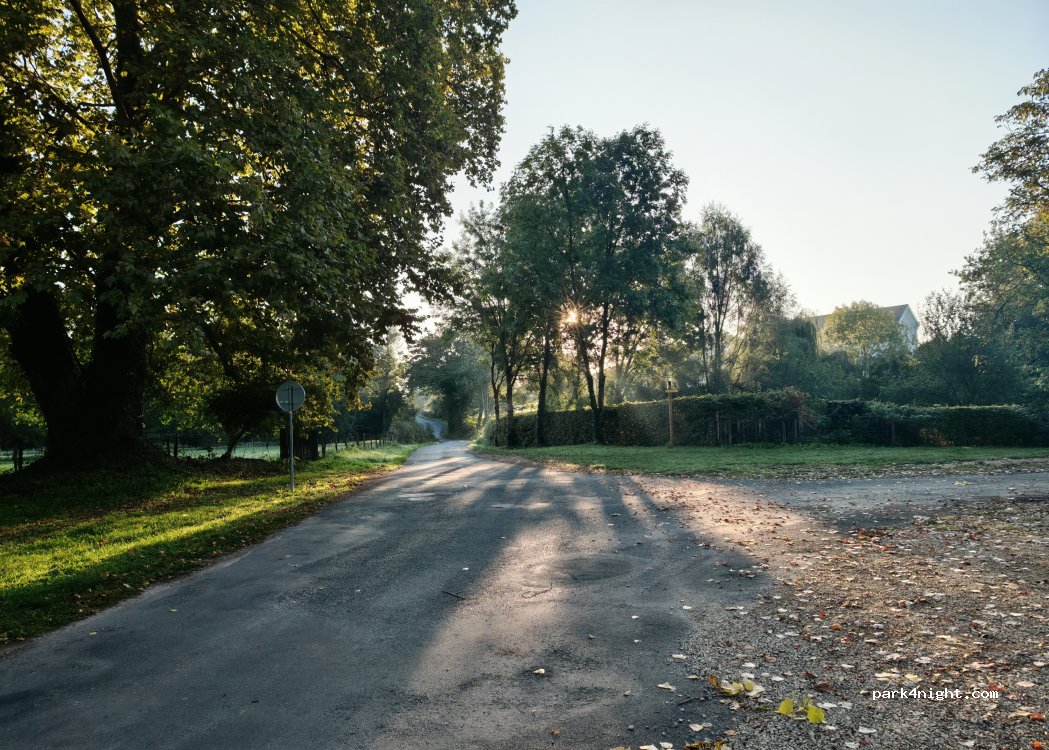 (18200) Orval - 513A Route de Culan — foto 4