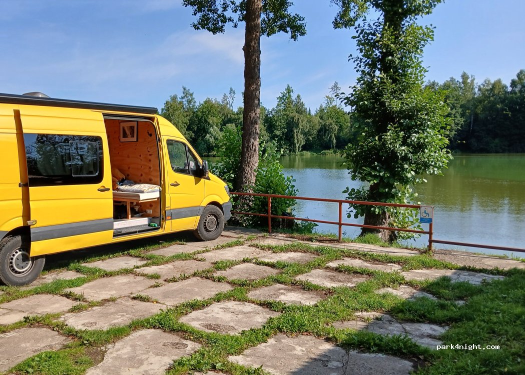 (396 01) Horní Rápotice - 12934 — foto 3