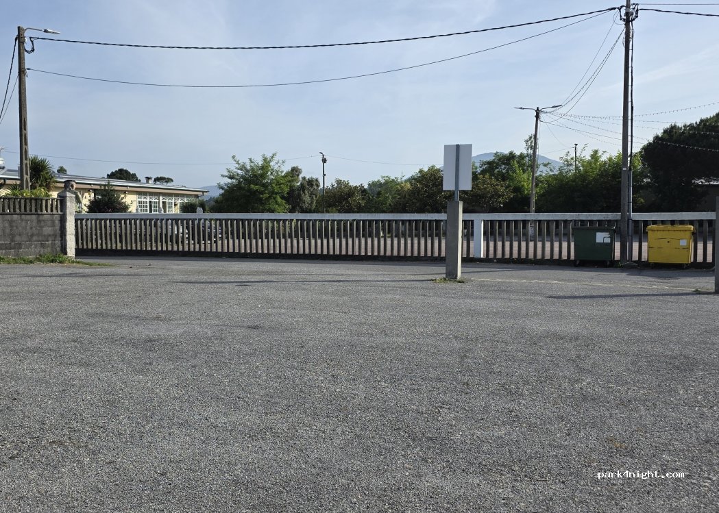 (15969) Ribeira - 6 Lugar Sego — foto