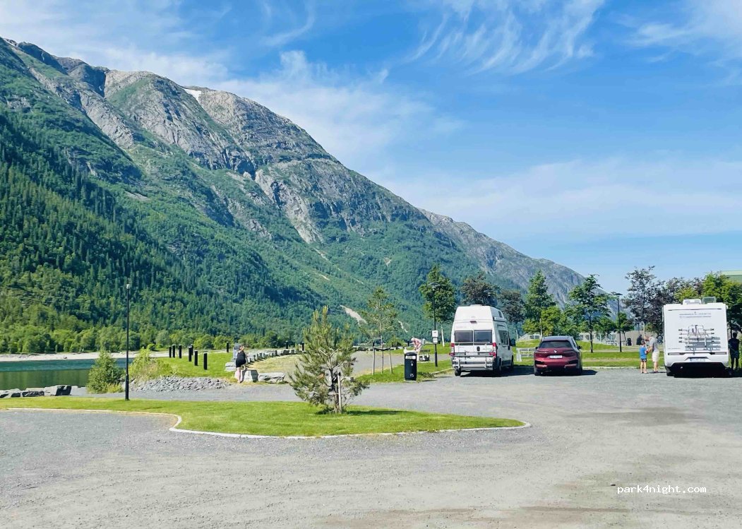 (8663) Mosjøen - 5 Dolstadgata — foto 5