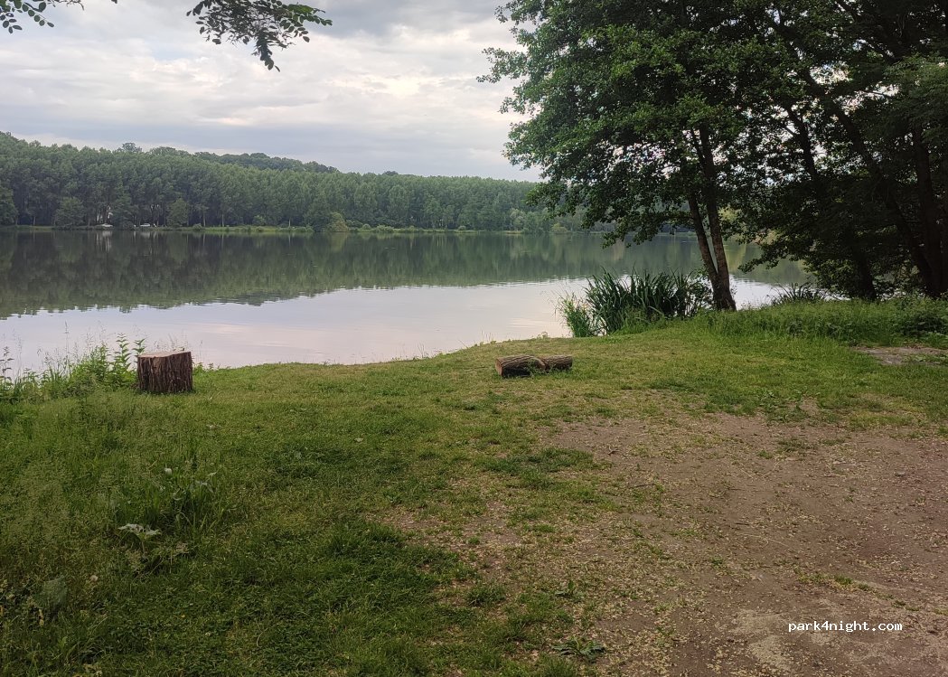 (28220) Cloyes-les-Trois-Rivières - 9 Route de Cloyes — foto 2